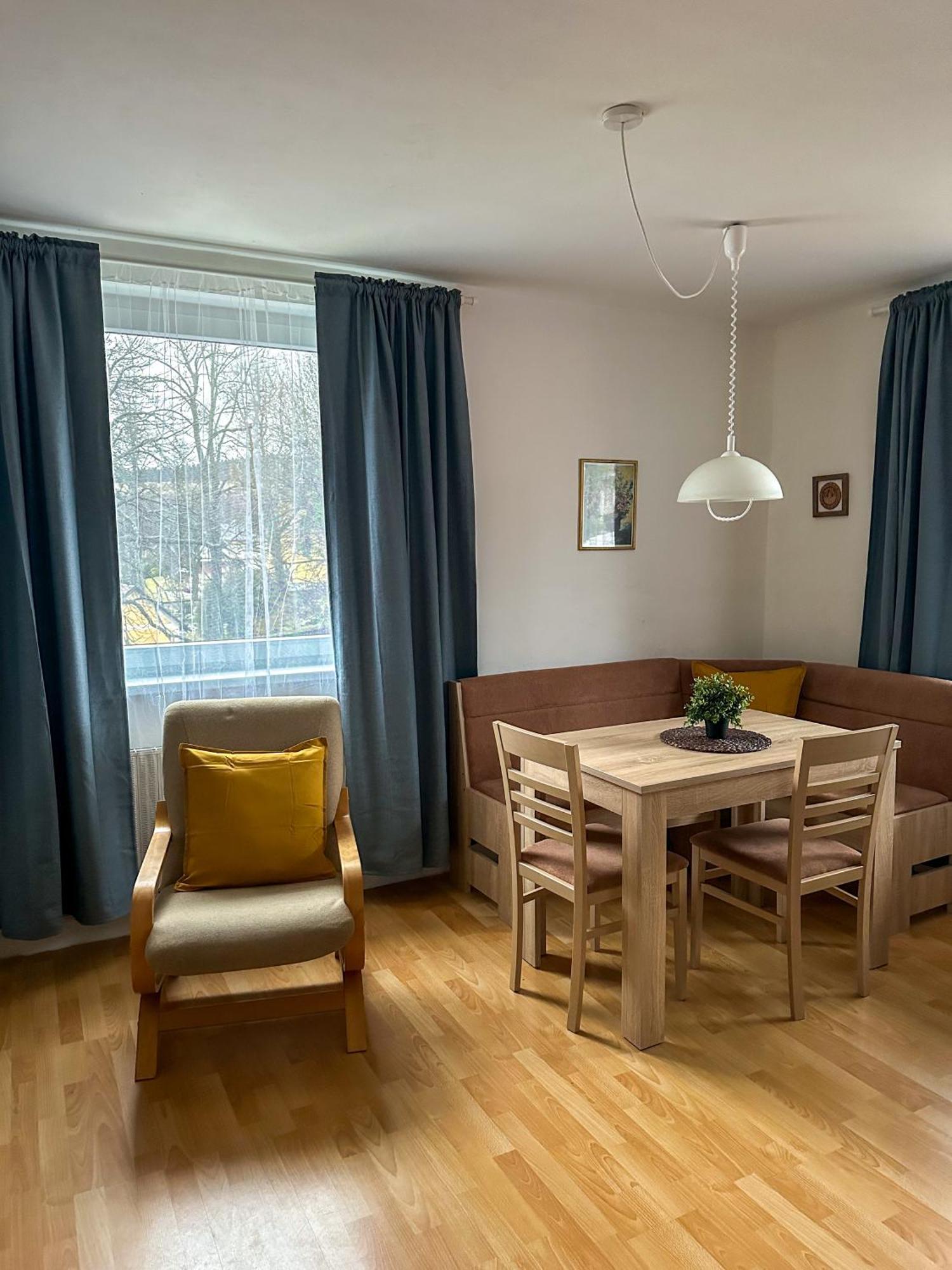 Radovka Destne * Destne v Orlickych horach